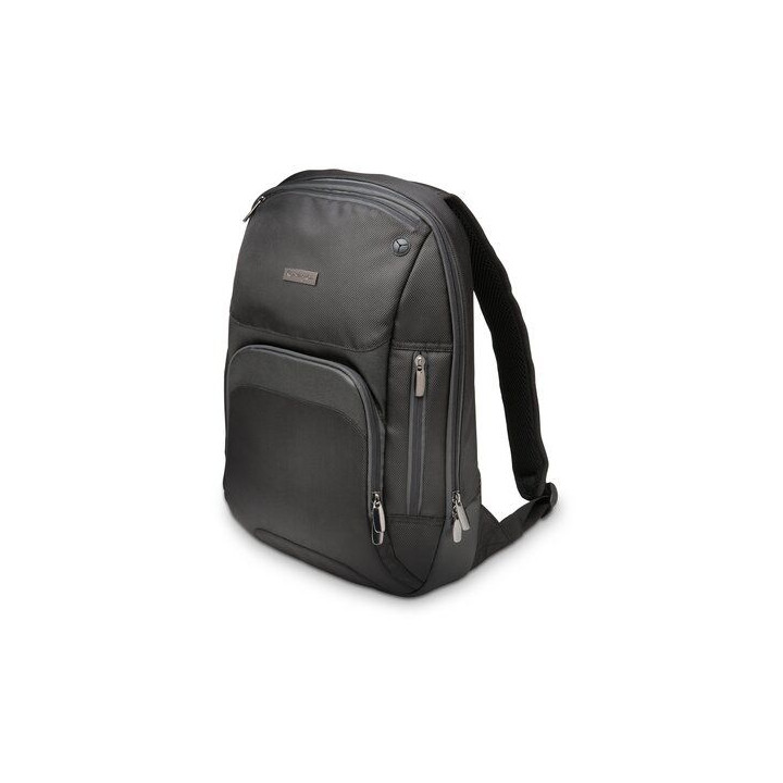KENSINGTON ZAINO TRIPLE TREK PER ULTRABOOK 14